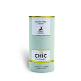 Chic Velvet Vert Secret 100ml Eau de Parfum by Maison Alhambra Arabian perfume product image