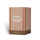 Choco Overdose (Give Me Gourmand) 75ml Eau de Parfum by Lattafa fragrance packaging front view