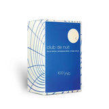 Club De Nuit Iconic 105ml Eau de Parfum by Armaf fragrance packaging front view