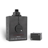 Club De Nuit Intense Man Limited Edition 105ml Eau de Parfum by Armaf fragrance bottle