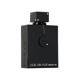 Club De Nuit Intense 105ml Eau de Parfum by Armaf fragrance packaging front view