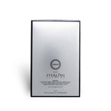 Club De Nuit Sillage 105ml Eau de Parfum by Armaf perfume bottle close up
