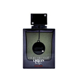 Club De Nuit Urban Elixir 105ml Eau de Parfum by Armaf fragrance packaging front view