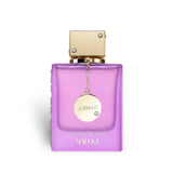 Club de Nuit Maleka 105ml Eau de Parfum by Armaf fragrance packaging front view