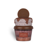 Cookie Crave (Give Me Gourmand) 75ml Eau de Parfum by Lattafa fragrance packaging front view