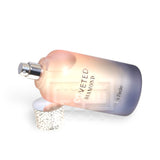 Coveted Diamond 100ml Eau de Parfum by Khadlaj Arabian perfume product image