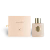 Cream Velvet 100ml Extrait de Parfum by Khadlaj Arabian perfume product image