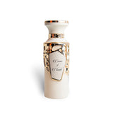 Creme Of Clouds 100ml Eau de Parfum by Fragrance World fragrance packaging front view