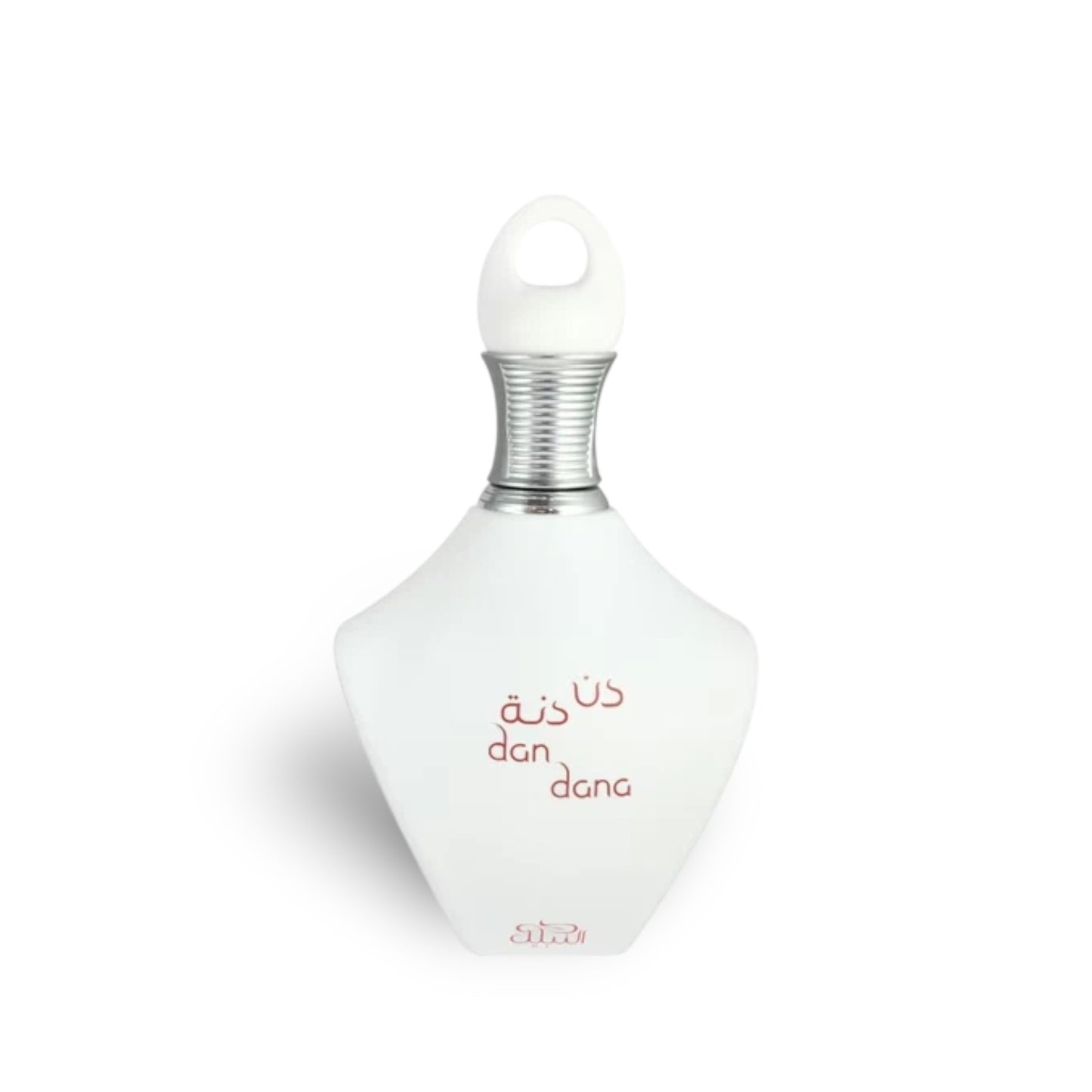 Dan Dana 100ml Eau de Parfum by Nabeel fragrance bottle