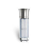 Dangerous Arrogate 200ml Eau de Parfum by Assaf bottle and box