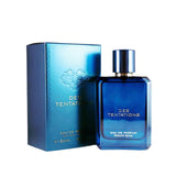 Des Tentations 100ml Eau de Parfum by Fragrance World bottle and box