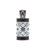 Dhanal Oud Khalifa Concentrated ( ) 12ml Perfume Oil by My Perfumes perfume oil bottle