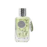 Dirham Silver 100ml Eau de Parfum by Ard Al Zaafaran fragrance packaging front view