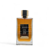 05 Domino Essence 100ml Eau de Parfum by Maison Alhambra fragrance packaging front view