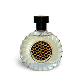 Don Vintage Oud 100ml Eau de Parfum by French Avenue fragrance packaging front view