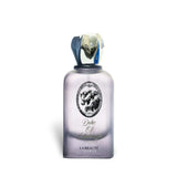 Duke of Edinburgh 100ml Eau de Parfum by La Beaute Paris fragrance packaging front view