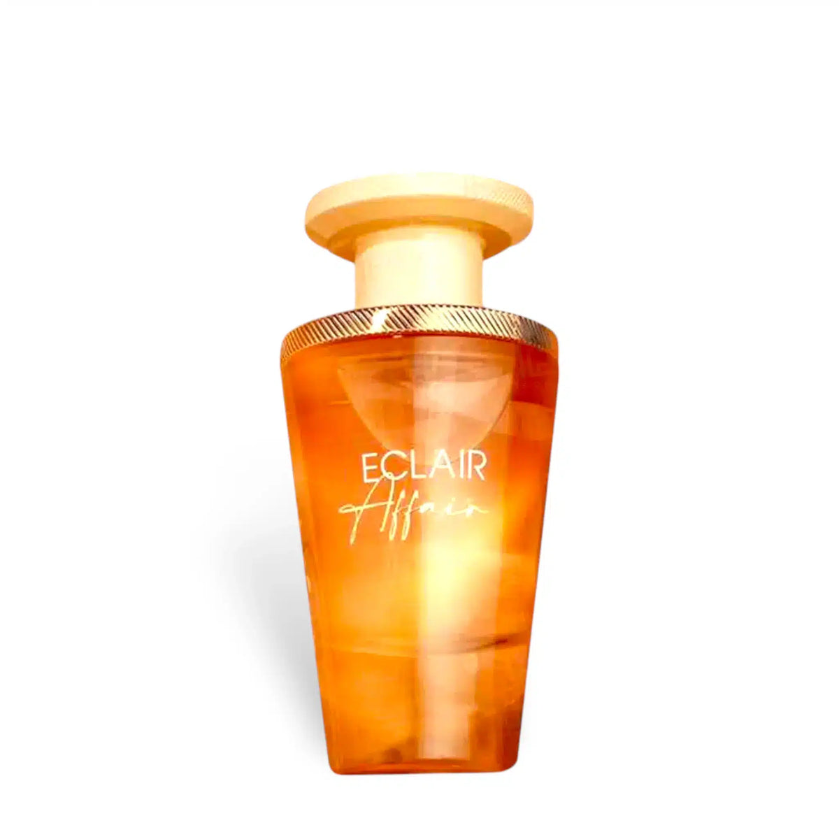 フレンチアベニューエクレアアフェア EDP100ml ECLAIR AFFAIR Eclair Affair 100ml Eau de Parfum by French Avenue | Soghaat