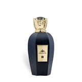 Emperor I 100ml Eau de Parfum by Fragrance World fragrance packaging front view