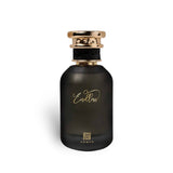 Endless 100ml Eau de Parfum by Ahmed Al Maghribi fragrance bottle