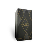 Endless 100ml Eau de Parfum by Ahmed Al Maghribi fragrance bottle