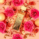 Enigma of Taif 100ml Extrait de Parfum by Swiss Arabian fragrance bottle