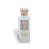 Epic Mirage 100ml Eau de Parfum by Risala Elite fragrance bottle