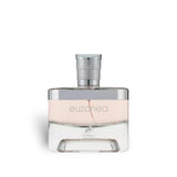 Euzonea 100ml Eau de Parfum by Maison Alhambra perfume bottle close up