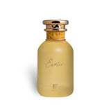 Exotic 100ml Eau de Parfum by Ahmed Al Maghribi fragrance bottle