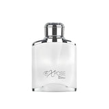 Expose Blanc 100ml Eau de Parfum by Maison Alhambra fragrance packaging front view
