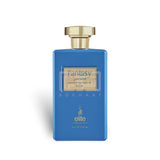 Fantasy For Him 100ml Eau de Parfum by Risala fragrance packaging front view