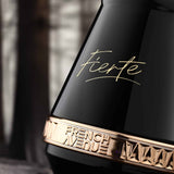 Fierte 80ml Eau de Parfum by French Avenue Arabian perfume product image