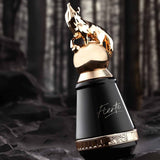 Fierte 80ml Eau de Parfum by French Avenue fragrance packaging front view