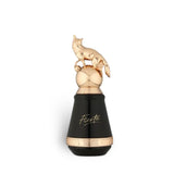 Fierte 80ml Eau de Parfum by French Avenue fragrance packaging front view