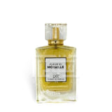 Fleur de Moiselle 100ml Extrait de Parfum by Fragrance World fragrance packaging front view