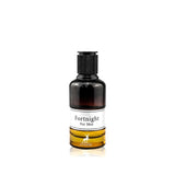Fortnight 100ml Eau de Parfum by Maison Alhambra fragrance packaging front view