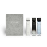 Frankel Collection Gift Set by Assaf fragrance gift set