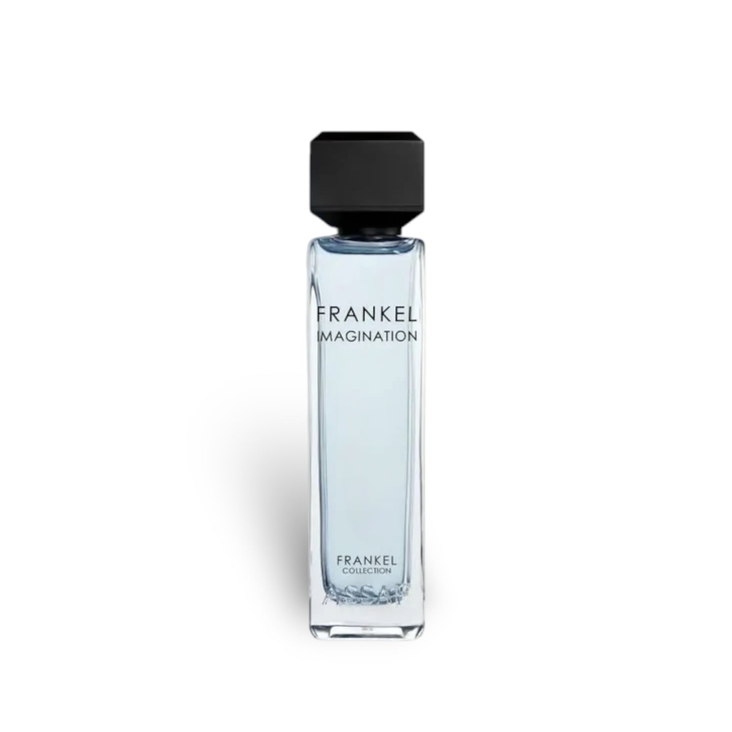 Frankel Imagination 200ml Eau de Parfum by Assaf fragrance bottle