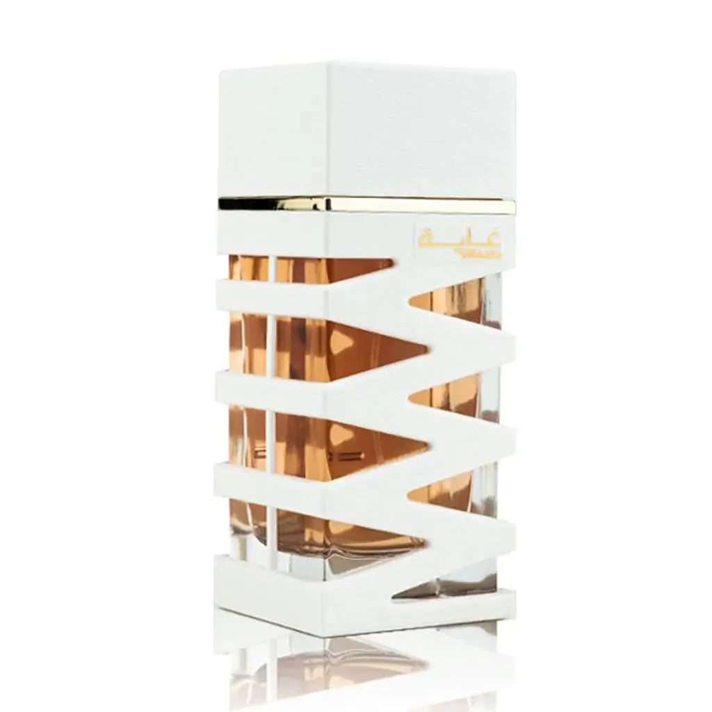 Ghaaya Be Special 100ml EDP by Ard Al Zaafaran