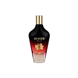 Glacier Bella 100ml Eau de Parfum by Maison Alhambra fragrance packaging front view