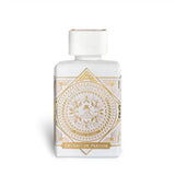 Glorious Oud Royal Blanc 80ml Extrait de Parfum by French Avenue Arabian perfume product image
