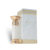 Grecia 100ml Eau de Parfum by French Avenue bottle and box
