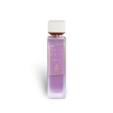 Gris Erik 200ml Eau de Parfum by Assaf bottle and box