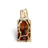 Grow 100ml Extrait de Parfum by French Avenue fragrance packaging front view