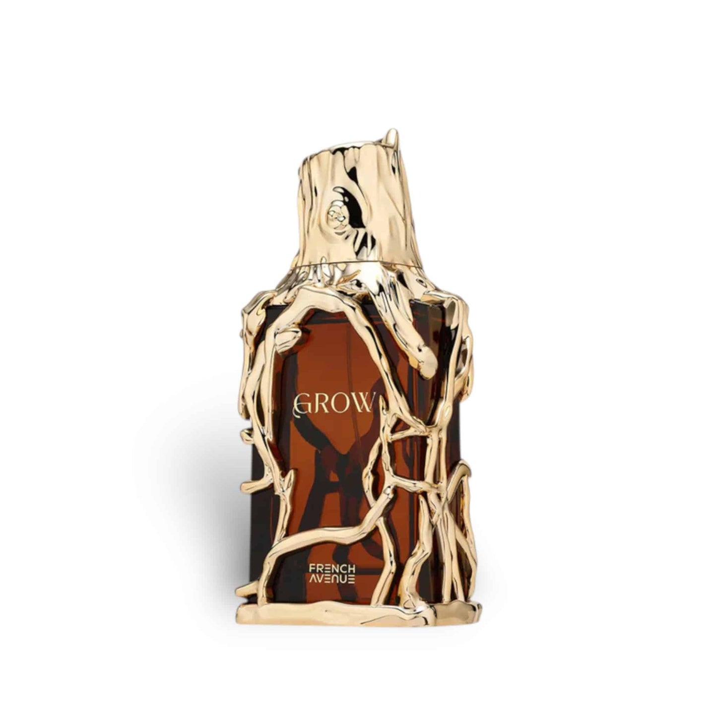 Grow 100ml Extrait De Parfum by French Avenue