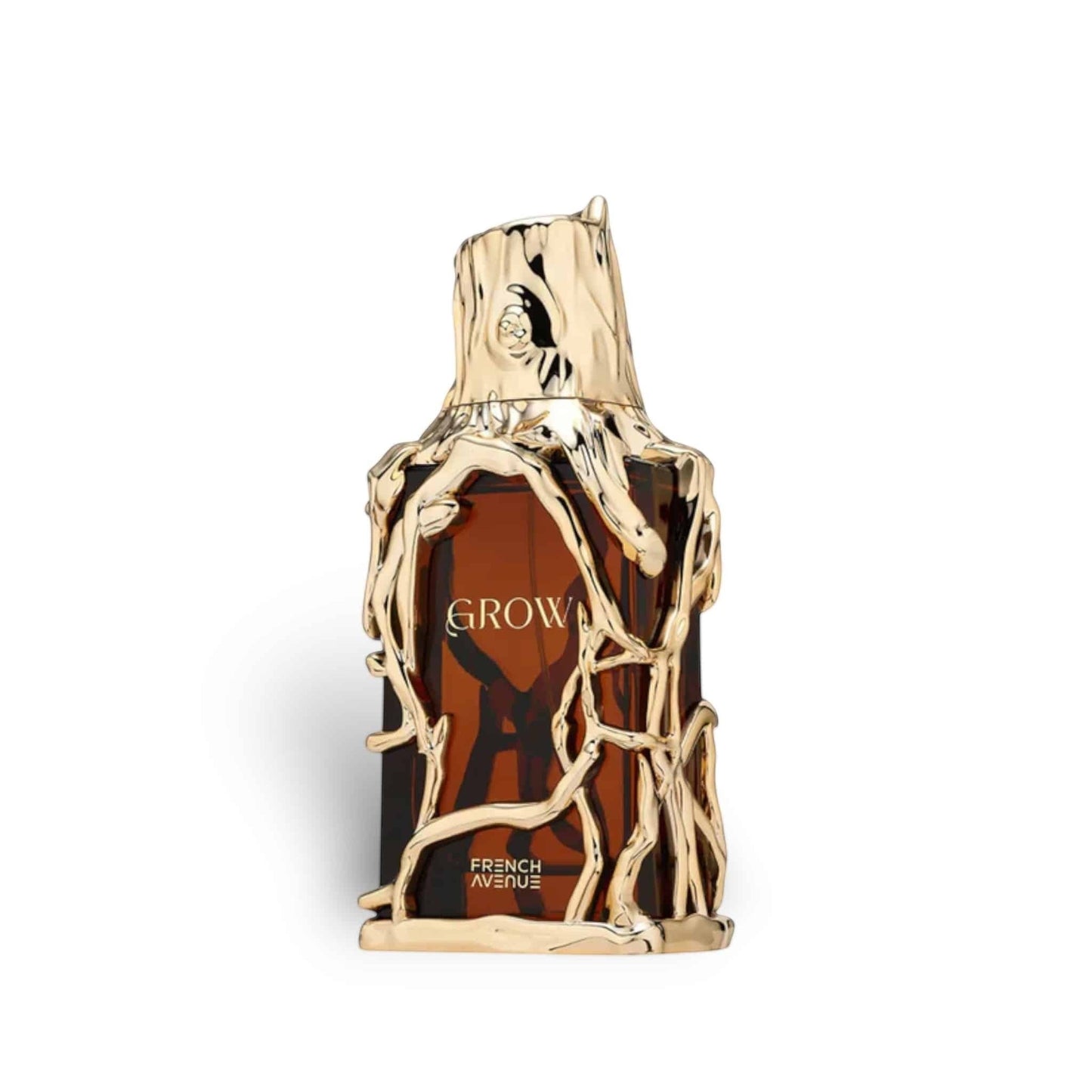 Grow 100ml Extrait de Parfum by French Avenue Arabian perfume product image