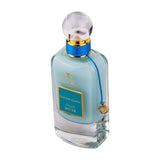 Cotton Candy (Ithra Dubai Musk) 100ml Eau de Parfum by Ard Al Zaafaran fragrance packaging front view