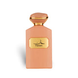 Hanan 100ml Eau de Parfum by Fragrance World Arabian perfume product image