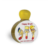 Happy Brush 75ml EDP by Lattafa Pride for Kids