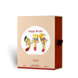 Happy Brush 75ml EDP by Lattafa Pride for Kids