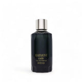 Harmony Code Intense 100ml Eau de Parfum by Fragrance World fragrance packaging front view